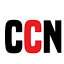 ***carenews.com