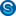 capecodseasports.com