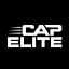 capelite.com