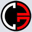 carrosdub.com.br