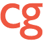 cartongroup.com.co