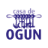 casadeogunlojaonline.com