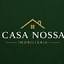casanossaimovel.com.br