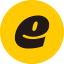 cashbee.co.kr