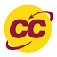 cashconverters.com.au