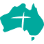 cathnews.org.au