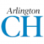 catholicherald.com