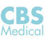 cbsmedical.eu