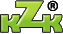 cbusopcserver.com