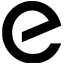 cc.dk