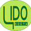 cdod-hosta.ru