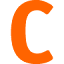 ceneo.pl