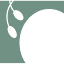 centrofecundar.com