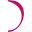 centroopticorutadelaplata.com