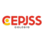 cepjss.com.br