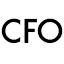 cfo.nl