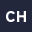 charleshotel.com