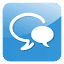 chat-avenue.com