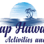 cheaphawaiian.com