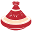 chhiwat.net