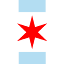 chicagocamps.org