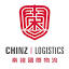 chinz56.co.nz