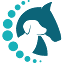 chiropassion.de