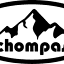 chompas.de