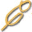 choopersguide.com