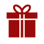 chooseyourgift.com