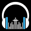 christianrock.net