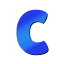 christygpersonaltrainer.com
