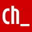 chroot.ro
