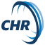 chrsolutions.com