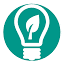cienciatoday.com