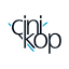 cinikopshop.com