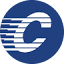 cirrus.com.br