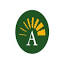 cityofandersonsc.com