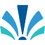 cityofpensacola.com