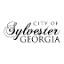 cityofsylvester.com