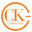 ckcomputer.store