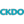 ckdo.ca