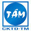 cktdtamminh.com