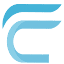 claarwebb.se
