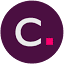 clario.com