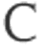 claritycopywriting.co.uk
