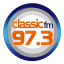 classic97.net