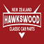 classiccarparts.co.nz
