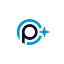 cleansepro.com.au