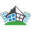 clearviewbuyonline.co.uk
